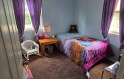 338 OREGON AVENUE, NEW CASTLE, DE 19720