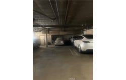 14307 N Roscoe Boulevard, Panorama City, CA 91402