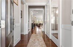 347 Woodridge Pass, Canton, GA 30114