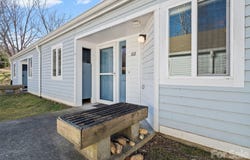 102 Llama Way, Black Mountain, NC 28711