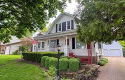 315 LAMPERT Street, OSHKOSH, WI 54901-5303