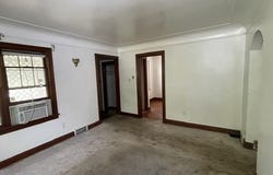 8930 Wayne Road, Romulus, MI 48174