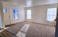 1388 PONDEROSA WAY, KETTLE FALLS, WA 99141