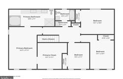 2005 ADAMS HILL ROAD, VIENNA, VA 22182