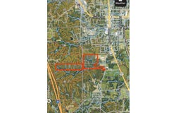 000 Wooded Drive, Grenada, MS 38901