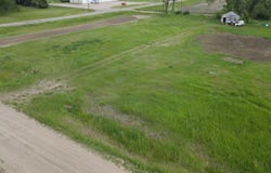 tbd, Drake, ND 58736