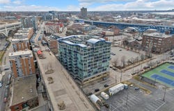 1237 Washington Avenue unit: 512, Cleveland, OH 44113