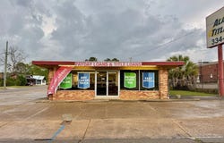 758 W Main St, Dothan, AL 36301