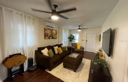 1000 DREW STREET, CLEARWATER, FL 33755