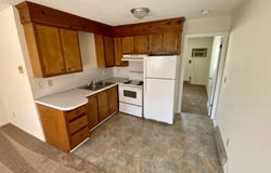 2903 E 5th Street, Greenville, NC 27858