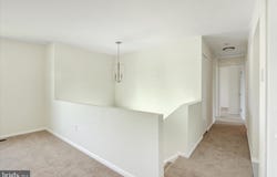 11 STARBOARD DRIVE, TANEYTOWN, MD 21787