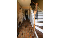 201 Chesterfield, Hattiesburg, MS 39402