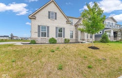 15359 Manning Way, Westfield, IN 46074