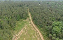 Furrs Mill Dr NE, Wesson, MS 39191