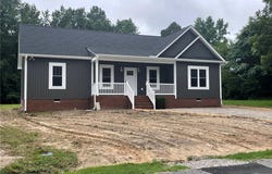 5731 Beechnut Avenue, South Chesterfield, VA 23803