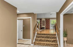 57 Joyce Road, Plainview, NY 11803