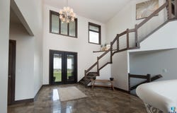 26183 Sunset Bluff Dr, Canistota, SD 57012