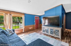 545 County Rt. 85, Grafton, NY 12052