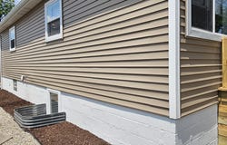 1756 Arthur Street, Gary, IN 46404