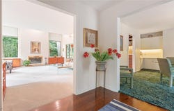 6080 Poplar Drive, Nashport, OH 43830