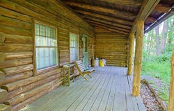 95 Angola Road, Cornwall, NY 12518