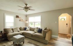 822 Rutter Avenue, Lancaster, OH 43130