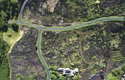 81-594 KAIUE ST, Kealakekua, HI 96750
