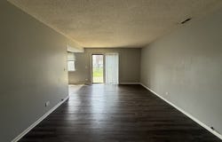 4564 Whitney Drive, Hanover Park, IL 60133