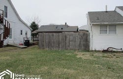519 S Madison Street, Ottumwa, IA 52501