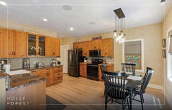 132 Azalea Court, Sapphire, NC 28774