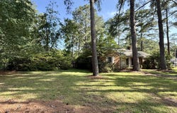 105 4th Street, Robersonville, NC 27871