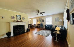 517 Singleton Ave, Kingstree, SC 29556