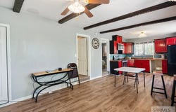 191 E Booth, Lava Hot Springs, ID 83246