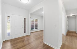 930 Cannock Street, Grovetown, GA 30813