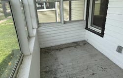 723 SW 7th Street, Cedar Rapids, IA 52404