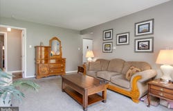 1008 BRINKER DRIVE, HAGERSTOWN, MD 21740