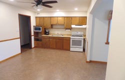 411 E 29th Avenue, Lake Station, IN 46405