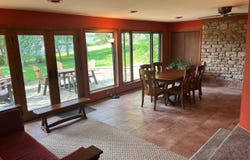 1306 N Washington Ave, St. Peter, MN 56082