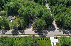 18195 148th Avenue, Spring Lake, MI 49456