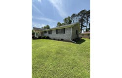201 Arkansas  Street, Warren, AR 71671
