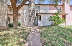 3722 86th Drive, Lubbock, TX 79423