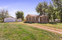 1177 Holy Cross Rd, New Haven, KY 40051