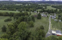 149 Appalachian Rise, Lexington, VA 24450