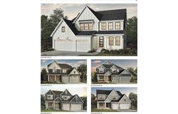 11227 N Kingsview Lane N, Dayton, MN 55369