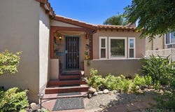 4563 Rainier, San Diego, CA 92120