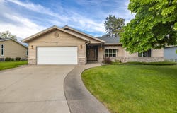 99 E Nicklaus Avenue, Kalispell, MT 59901