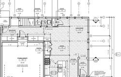 735 S HARRISON Dr, Springville, UT 84663