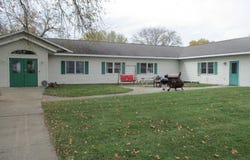 E11062 Center Road, North Freedom, WI 53951