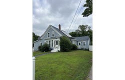 558 Ash St, Brockton, MA 02301