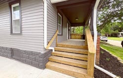1113 SW Hampton ST, Topeka, KS 66604